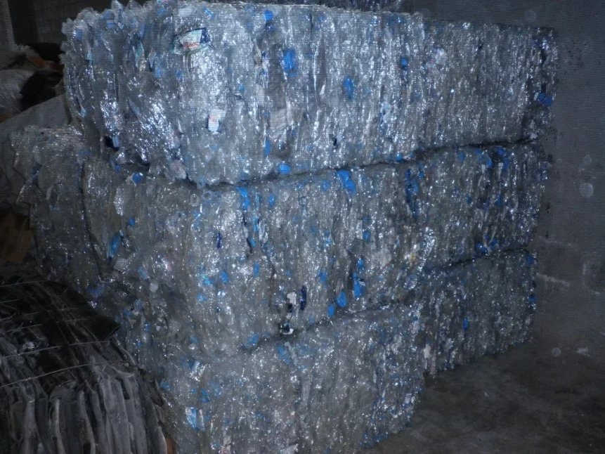 PET Bottle Scrap_1.JPG
