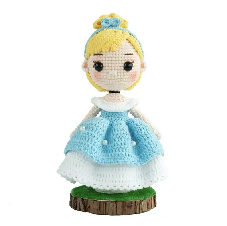 年安全なベビープリンセス人形アミグルミプリンセス人形ベトナム製ベビーかぎ針編みおもちゃ Buy のための安全な王女人形あみぐるみ 王女人形ベトナム製ベビーかぎ針おもちゃ ハンドメイドかぎ針人形 のための安全な王女人形あみぐるみ王女人形ベトナム製