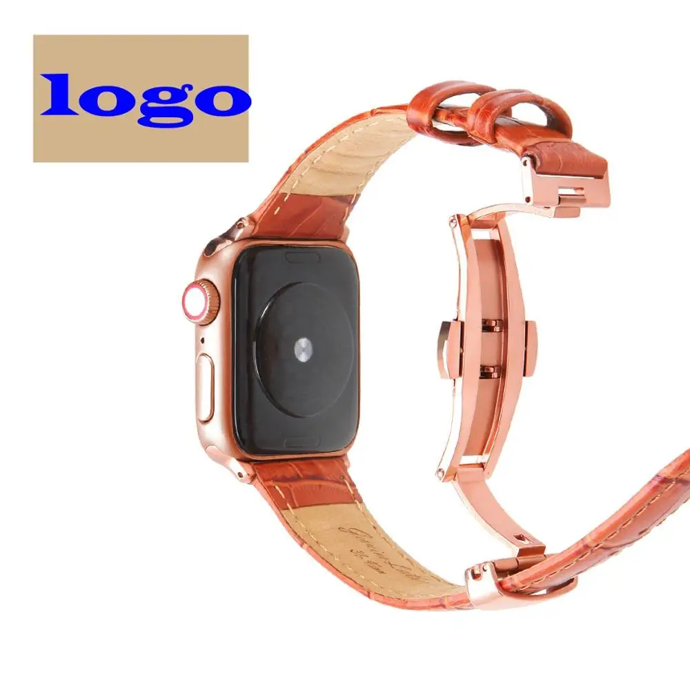 Smart Watch Strap Fun Smart Watch Strap For Apple Samsung Buy Amazfit Bip Lite Watch Strap Case For Apple Watch 38 Mm Canva Watch Strap Watch Strap Tomtom Watch Strap Watch Calfskin Watch