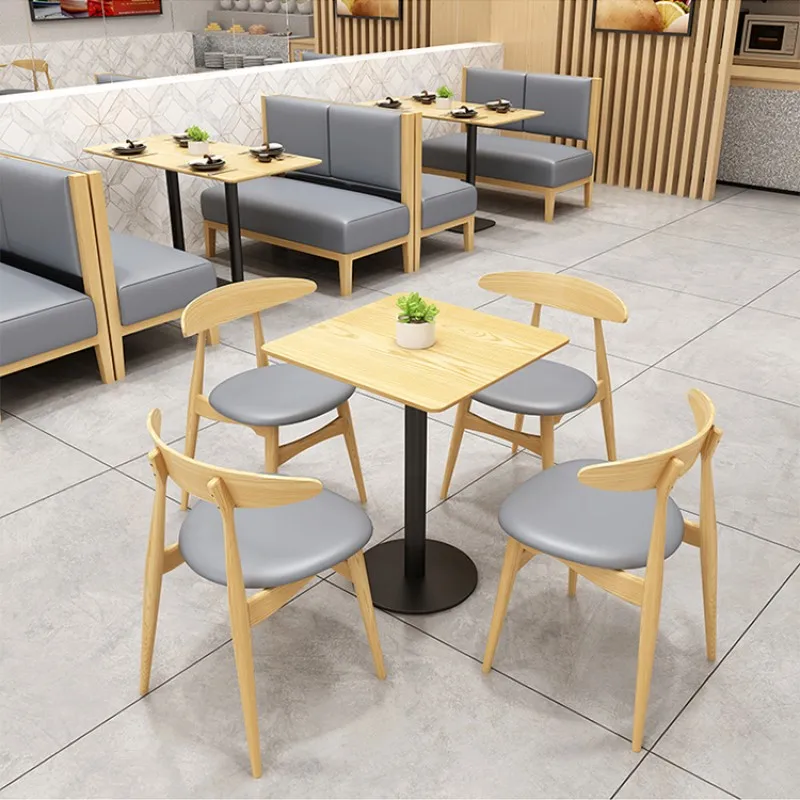 Mesa Alta basica 80x80 cm plegable - Superficie Solida Muebles para  restaurantes, cafeterías, bares sillas y Mesas creamos tu concepto