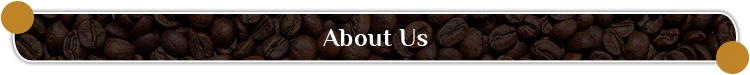 About-Us-t.jpg