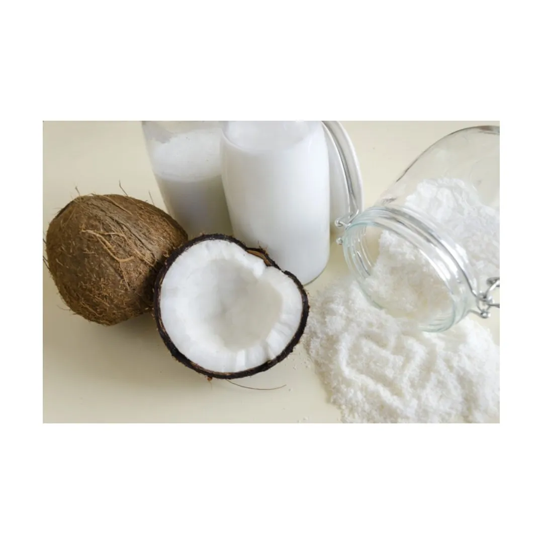 High Quality Coconut Milk Powder From Vietnam Buy French Milk Powder Malaysia Origin Coconut Milk Powder Coconut Milk Chinese Supplier Brand Canned Pure 400ml Coconut Milk Healthy Food Pandan Powder Milk Santan Coconut