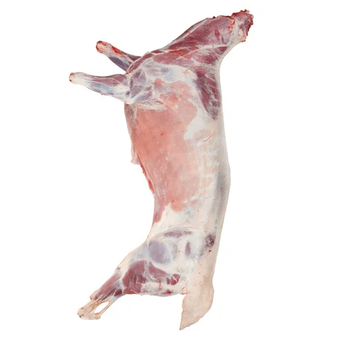 patna khassi goat meat packaging type open 1kg rs 600 kilogram id 14676369433 on buy full goat meat near me