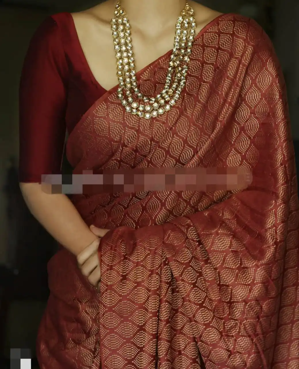 
 Лучшая цена на Новейшие женские сари, шелковые сари из чистого шелка, сари лучшего качества, поставщик шелковых сари  