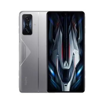 スマートフォン本体 Redmi K50 Mercedes-AMG F1 Team Edition U6a81b5dc753544b9963c0b5bf54ba