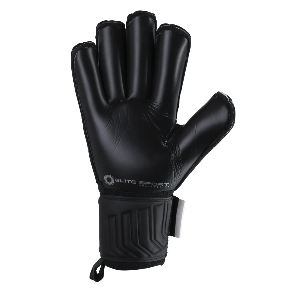 Customized Goalkeeper Gloves Design Your Own German Latex