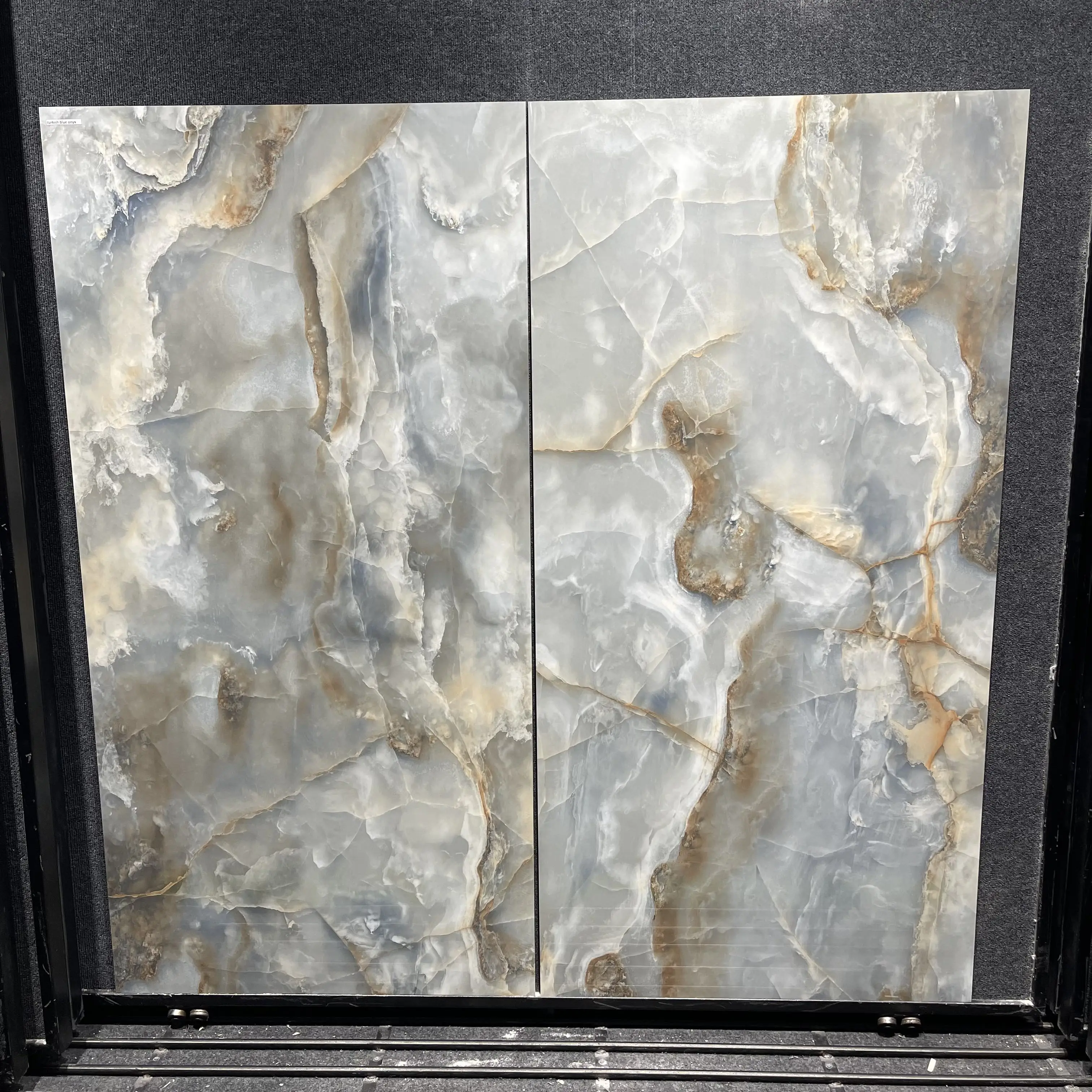 Excellent Design Special Model Vitrified Porcelain Foor Tiles  Manufacturing in India for Public Places.