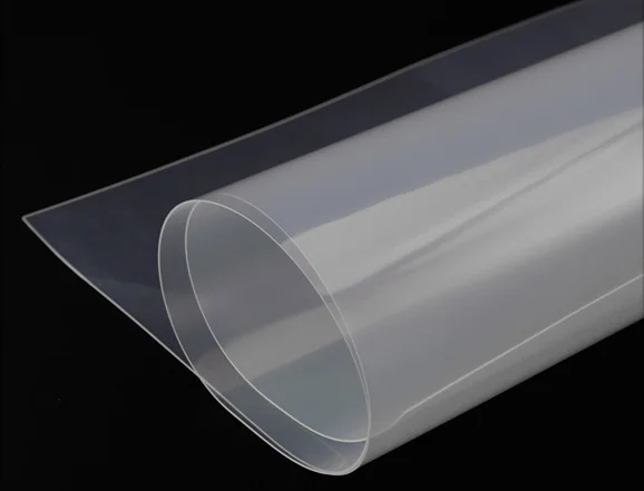 Tpu Film Thermoplastic Polyurethane Film Buy Tpu Ppf Film Tpu