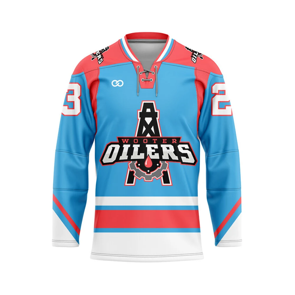 枚数限定 超レア ホッケージャージ 特注オーダー品 本日超得 Www Iso Com Co 枚数限定 超レア ホッケージャージ 特注オーダー品 本日超得 Www Iso Com Co