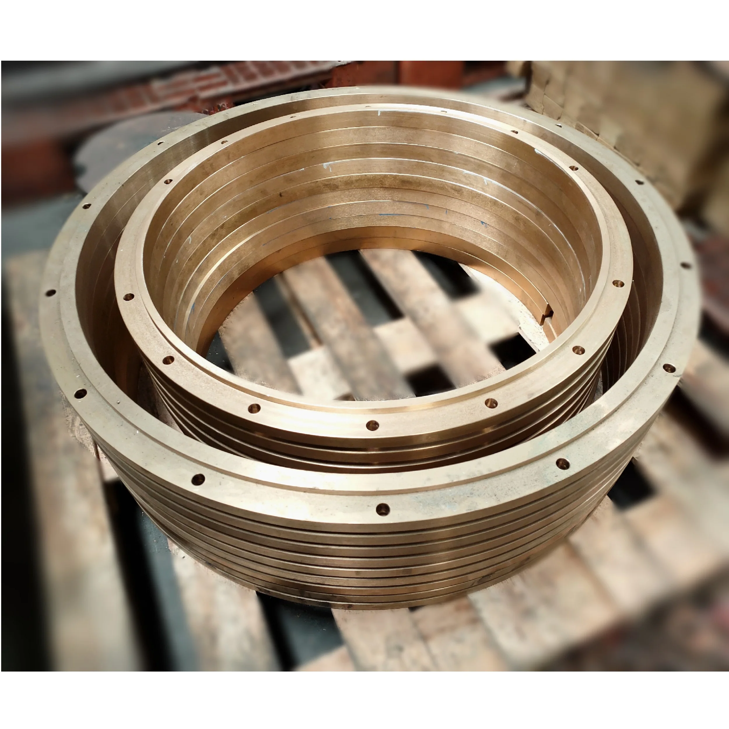 Marine Spare Parts Suppliers Singapore Reviewmotors.co