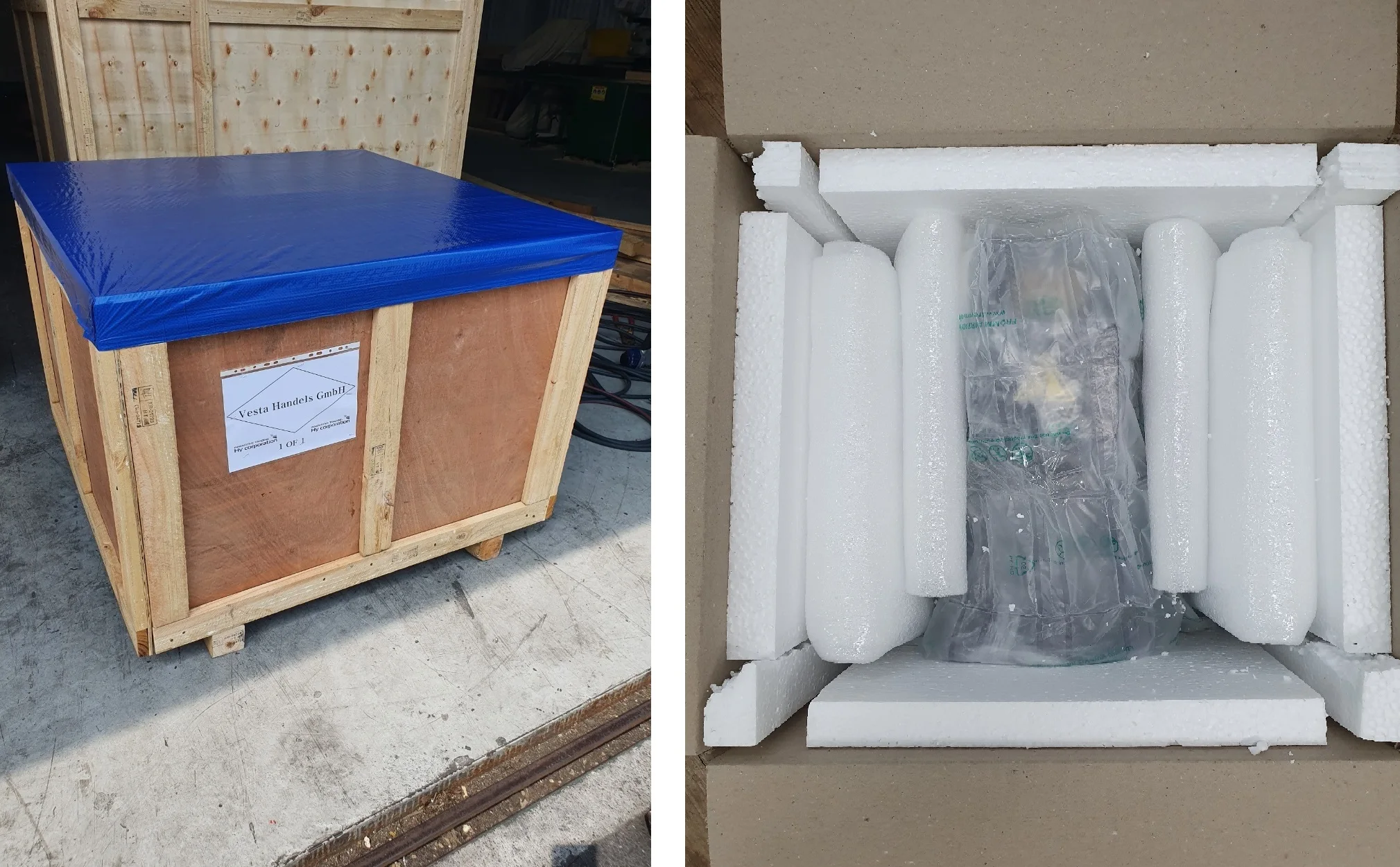 Conquer Auto.valve Cr20dpl Made In Korea Buy Conquer Auto.valve