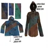 ASSORTED COLOR AVAILBLE