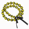 Giallo