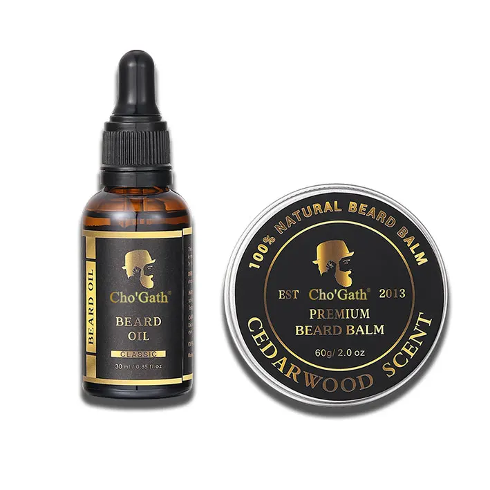 Private Label Natural Beard Balm With Repaid Facial Hair Softening Wax  Organic Beard Styling Products For Men - Buy Beard Grooming Kit Beard Oil  And Beard Balm,Private Label Beard Balm,Beard Oil For