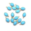 Howlite