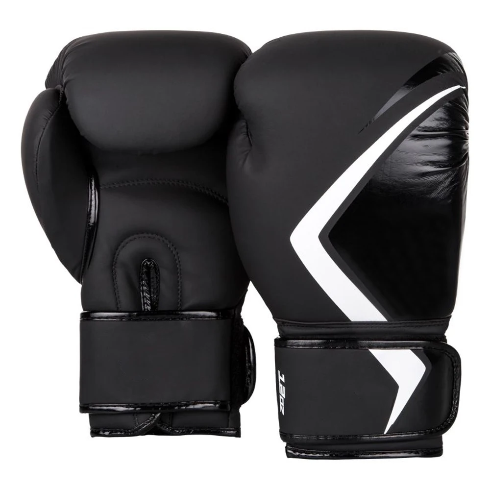 twins special boxing gloves hook and loop