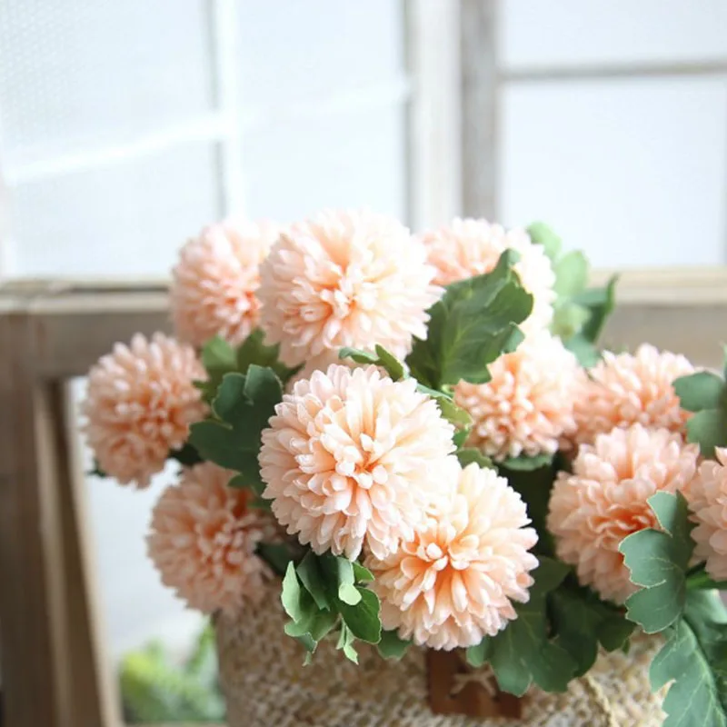 Fresh Cut Chrysanthemums Flower Buy Chrysanthemum Fireworks,Yellow