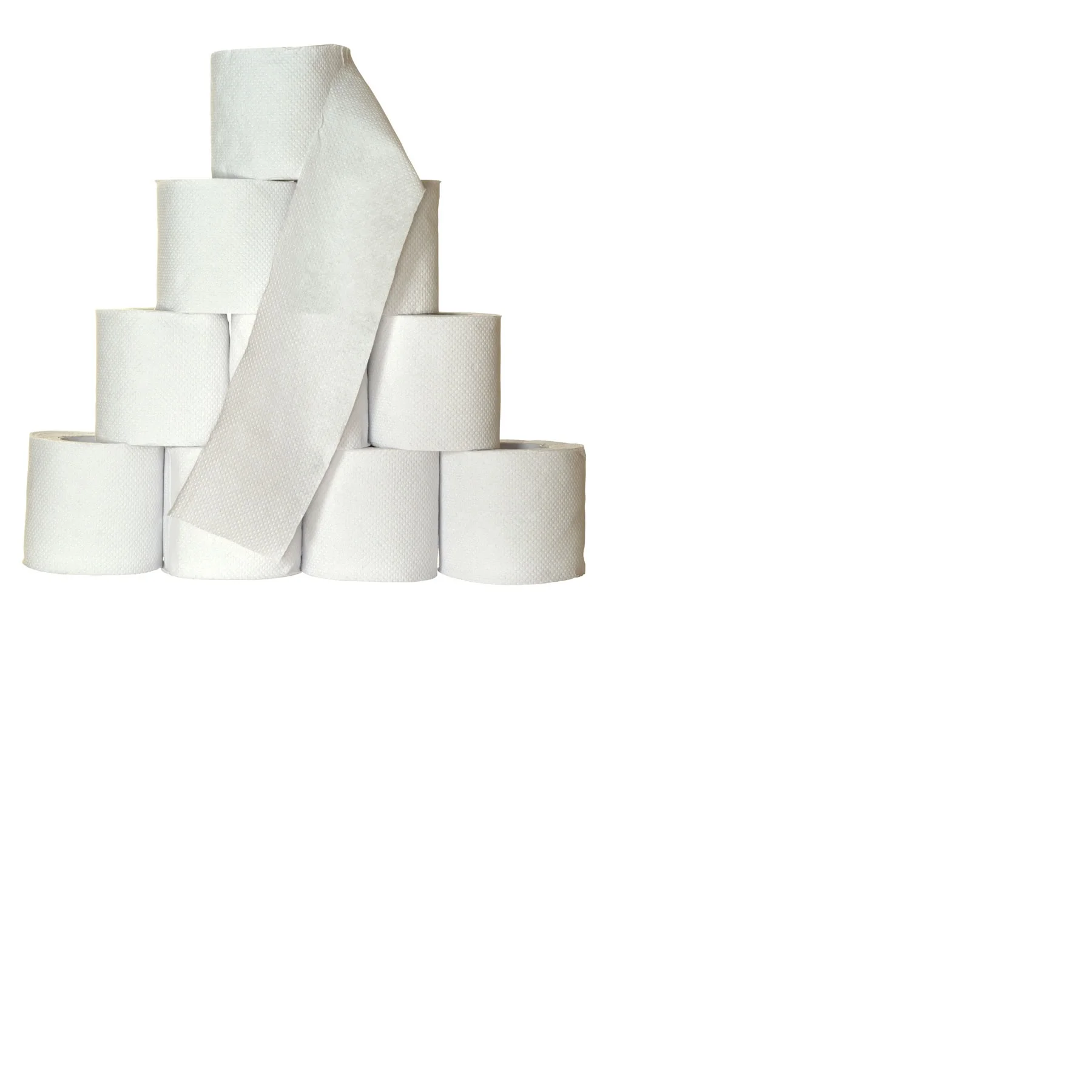 fiscal box tissue papers/ personal hygiene tissue papers