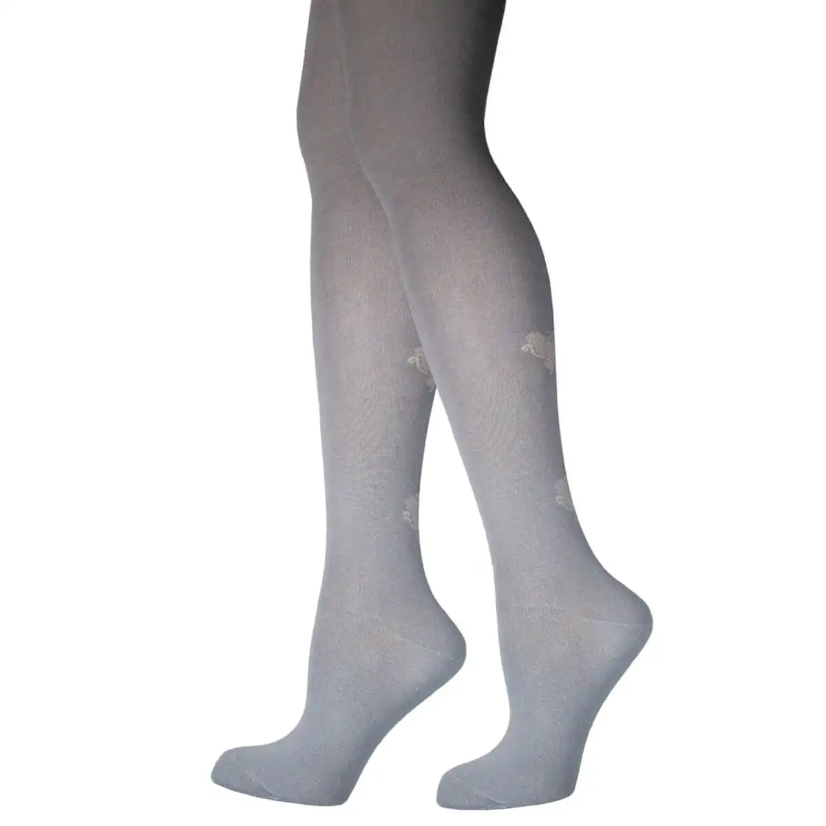 Source Hot Selling Product Fashionable Designed Tights For Girls Of School  Age From Russian Manufacturer Low Price on m.