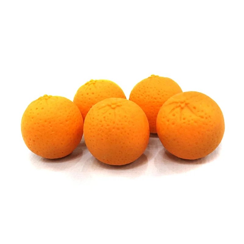 Счетчики фруктов, счетчик, набор игрушек для обучения детей, математические манипуляторы, обучающая игрушка