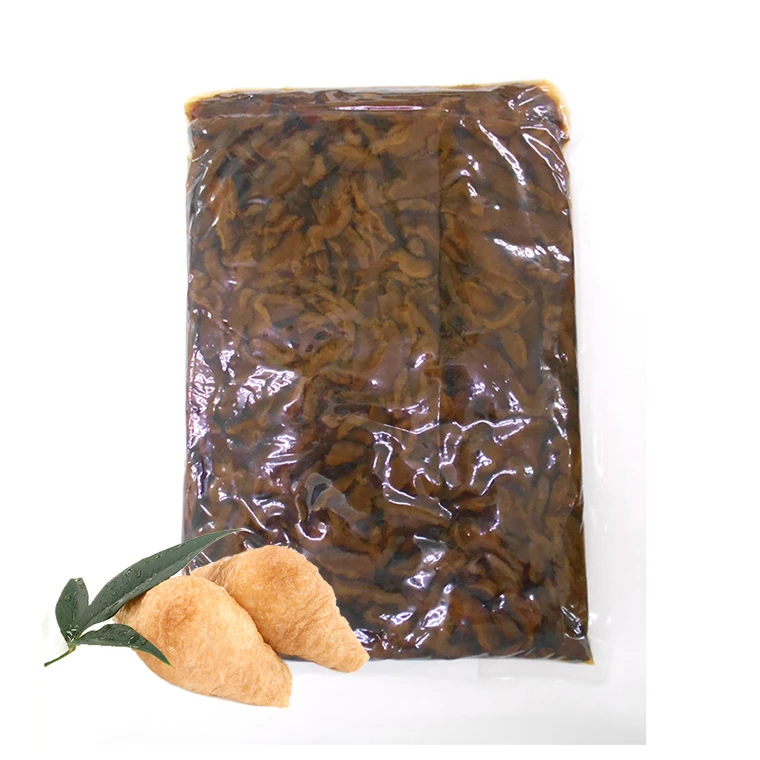 Оптовая продажа органических сушеных грибов xianggu для хорошего вкуса