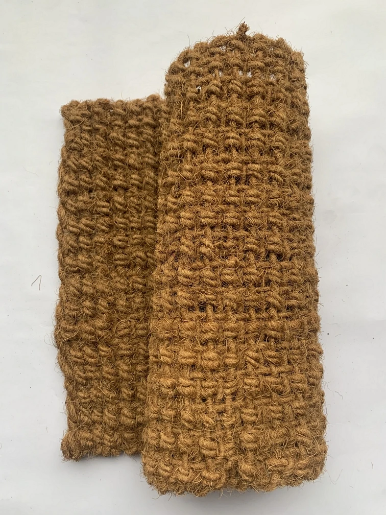 Coconut Coir Mat From Vietnam Coir Mat For Outdoor Paving With Factory