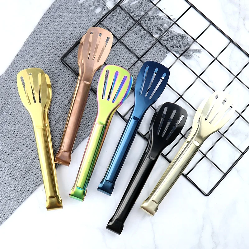 professional utensil set