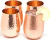 Copper