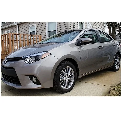 2016 TOYOTA COROLLA E6.jpg