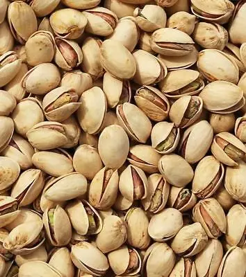 Pistachio Nuts / Raw Pistachio With Shell , Without Shell in Bulk Top Quality Wholesale