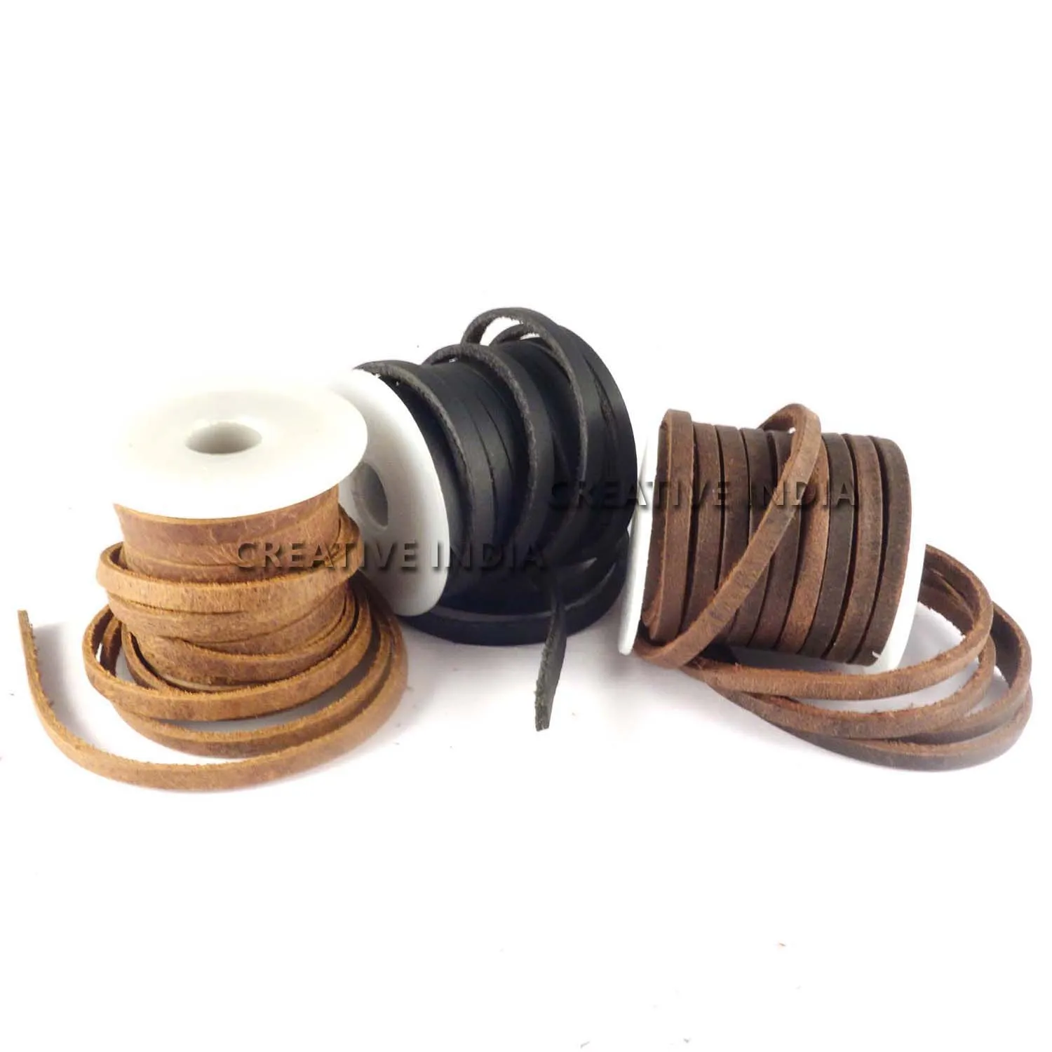 Latest Hot Selling Luxury And Stylish Leather Cord For Handcrafting Diy ...