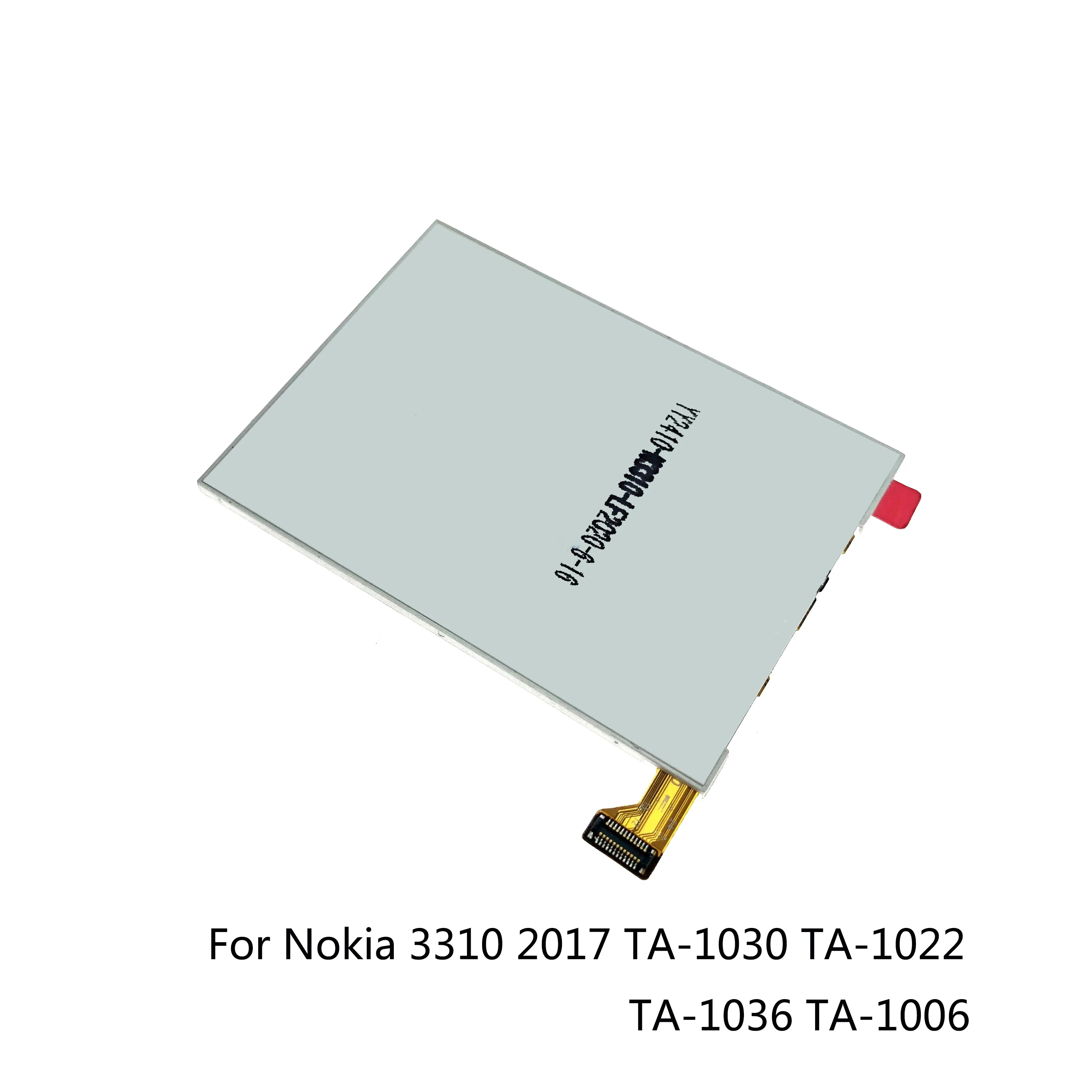 nokia 3310 ta 1022