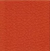PU044 (สีส้ม)