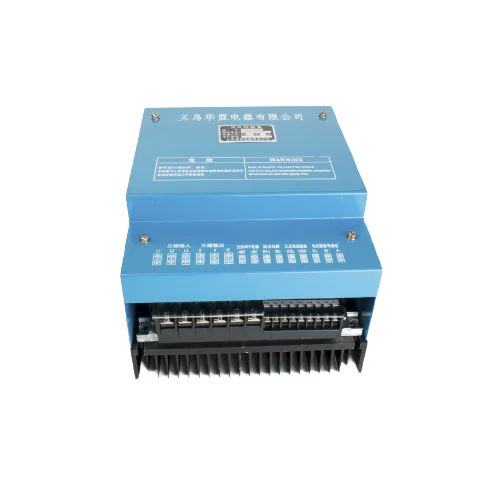 RCV 106 CSCT HRCV Block RTC Controller RCV Slewing Control 162A for Tower Crane Hrcv Slew Block 106a