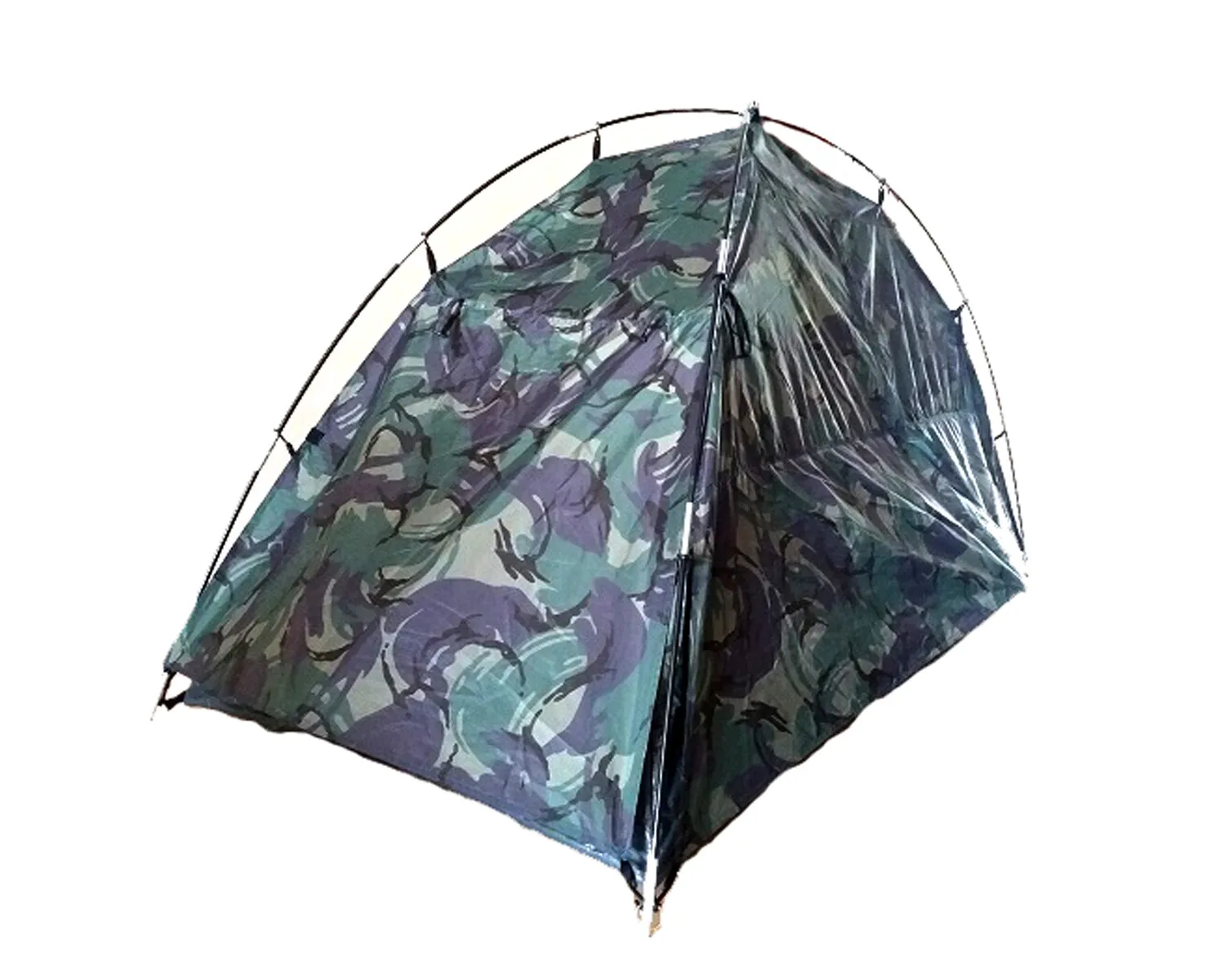 100 Polyester Fabric Outdoor Tents Made In Vietnam High Quality For