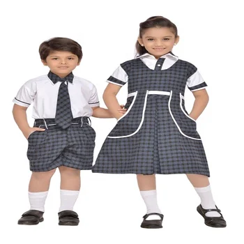 Indian Fashion School Uniform, Latest Model -Alibaba.com