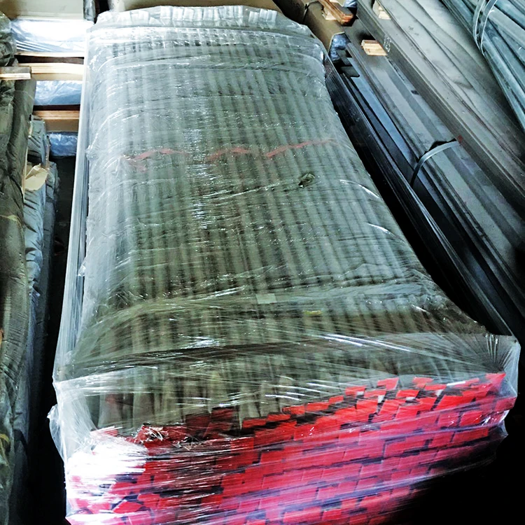 Wholesales Roof Bow Open Top Container All Size Containers For 20ft And