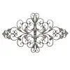Argent