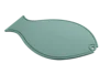 Púrpura