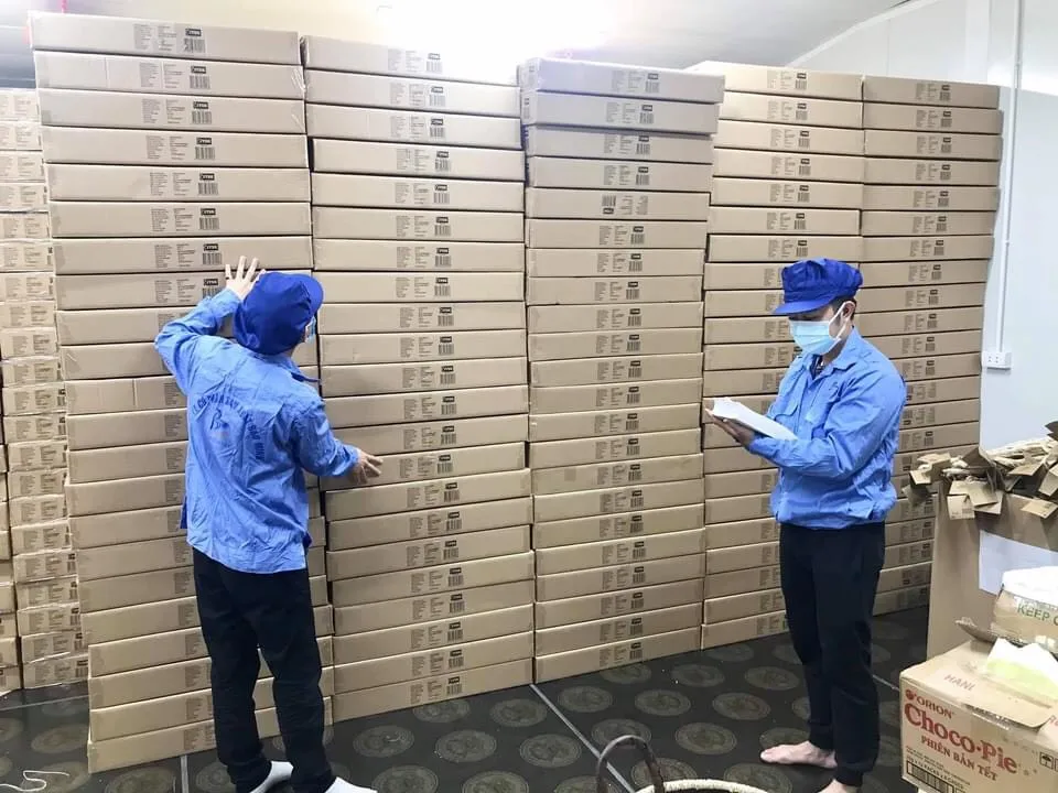 Colorful Rattan Kids Party Chair Wholesale! Baby Chair Baby Dining High