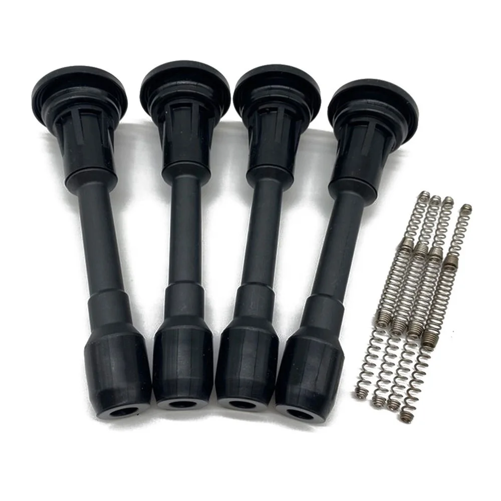 ※E K S（＾ν＾）※　　　　　　　　　　　【激レア 良品】ベルルッティ Ignition Coil Rubber Boot 22448-ED000 for Nissan Vehicles