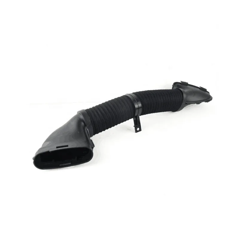 Auto Parts Air Intake Hose Pipe 2710900282  A2710900282 for Mercedes Benz M271 W203 CLK200 C209 C Class