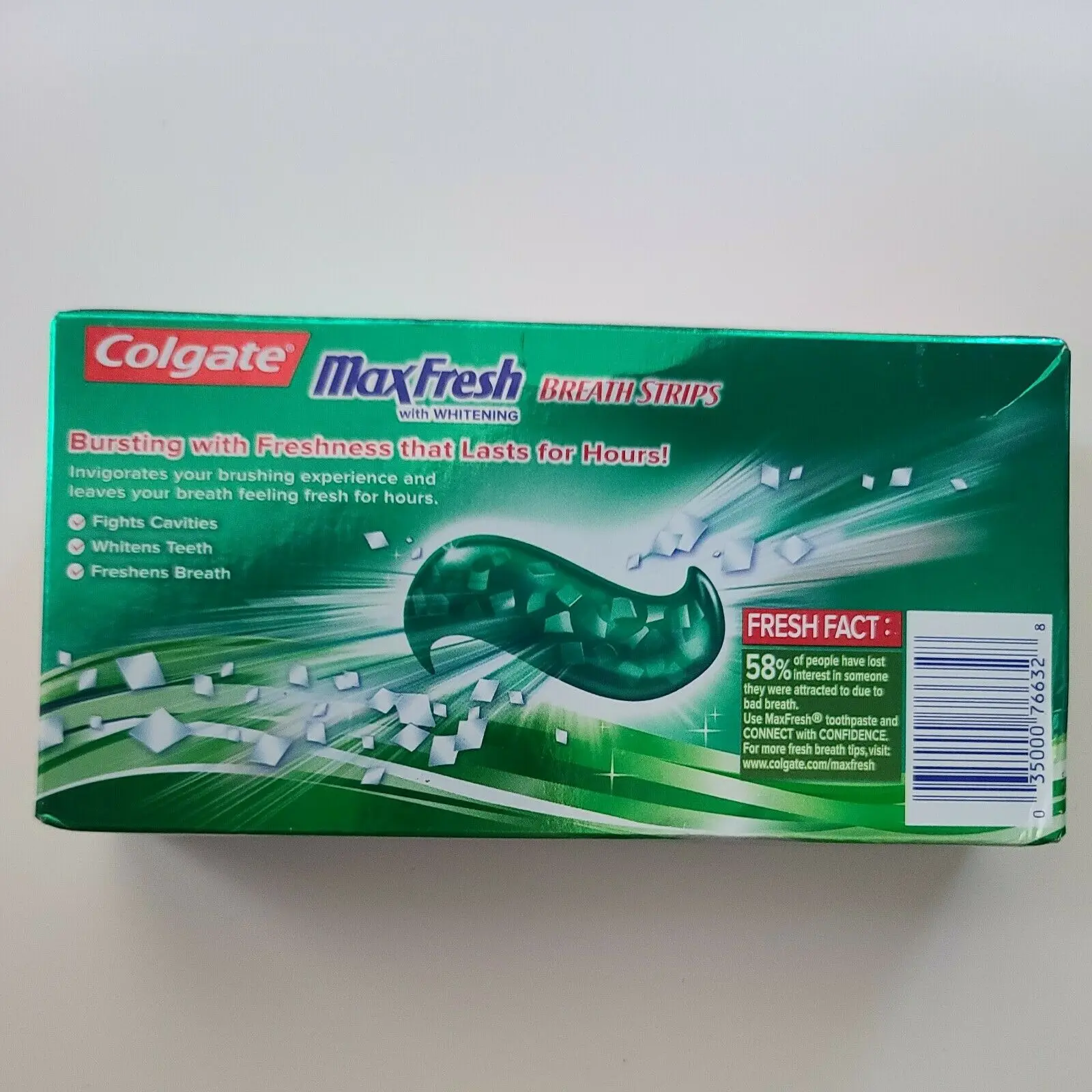 toothpaste wholesale price