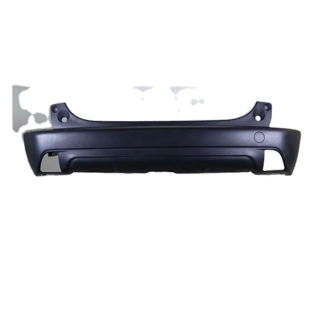 peugeot 2008 parts