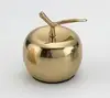 Or