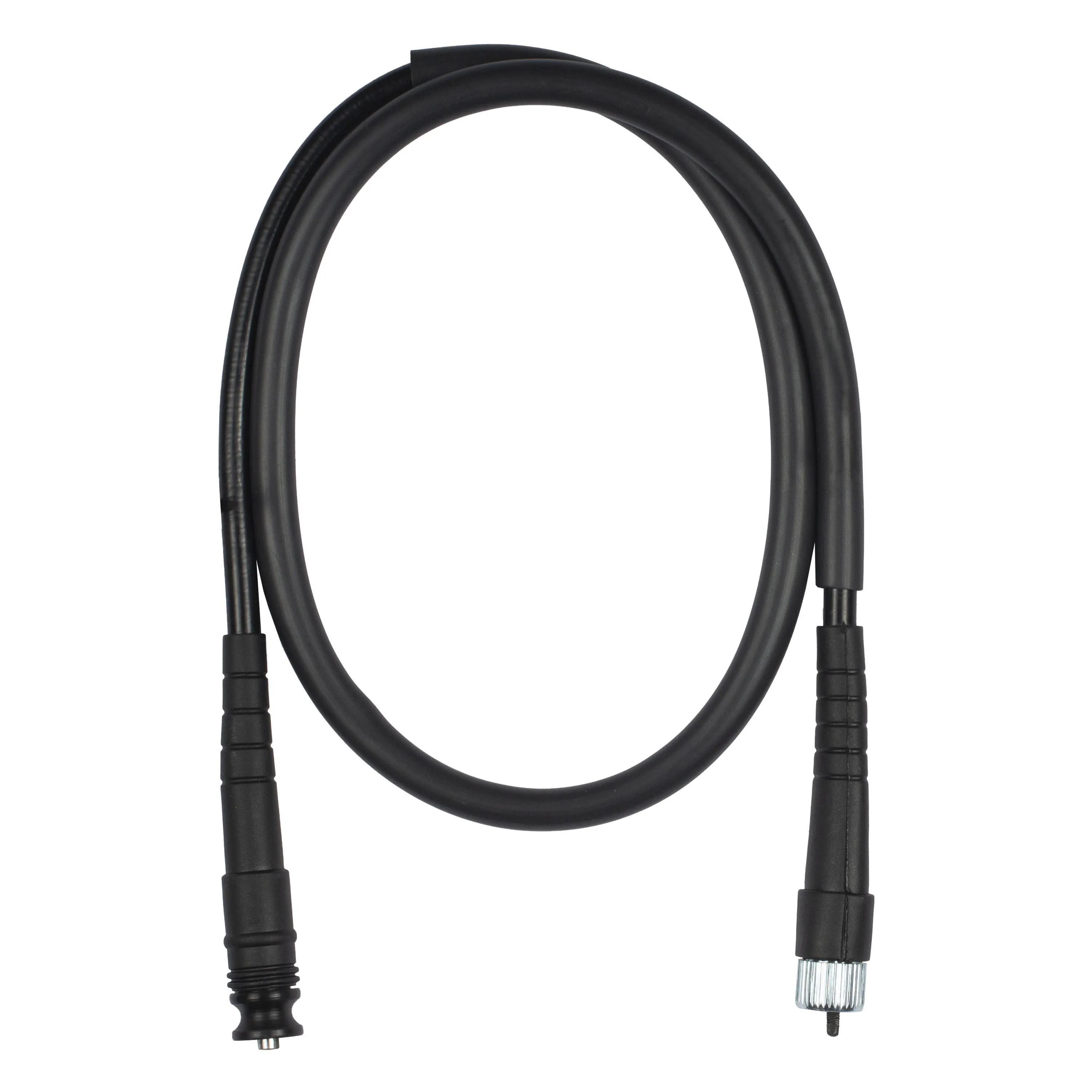 bike speedometer cable price india