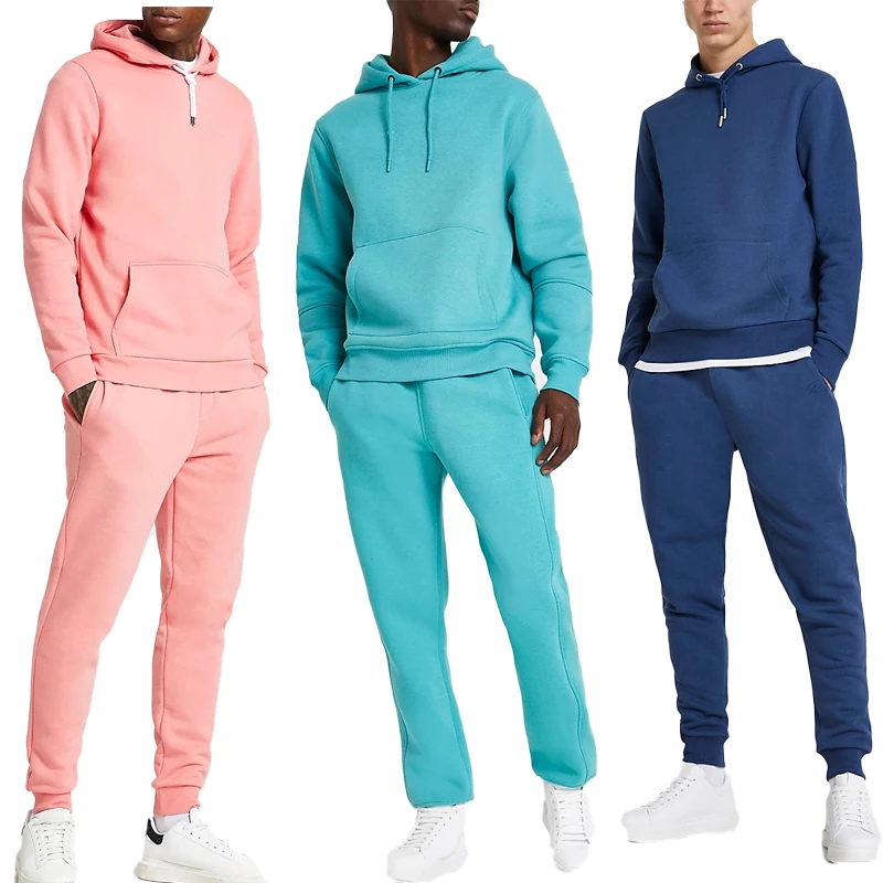 cheap sweatsuits for men