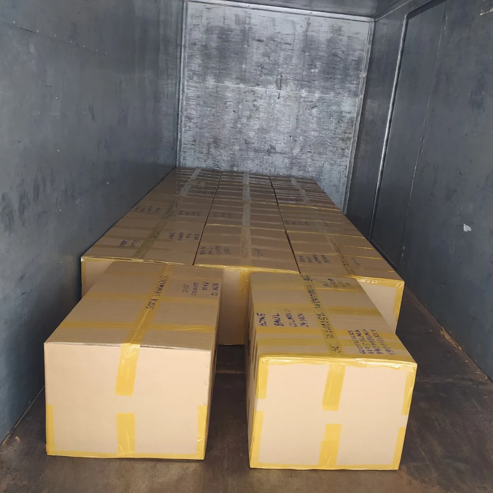 
 Канцелярские принадлежности, производитель гелевых ручек, школьная и офисная биопластиковая Современная гелевая ручка, оптовая продажа биоразлагаемых гелевых ручек  