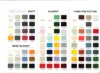 Customize