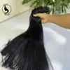Natural Black